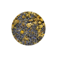 Chamomile Lavender