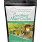 Soothing Mint Cream